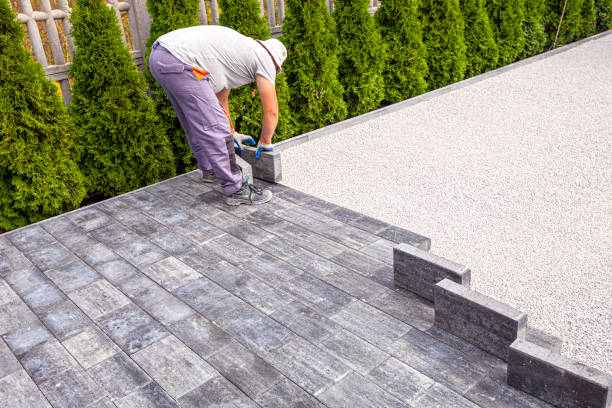 Best Driveway Pavers Near Me  in East Shoreham, NY