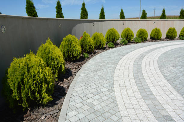 Best Best Driveway Pavers  in East Shoreham, NY