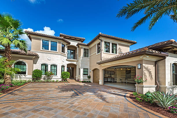Best Brick Driveway Pavers  in East Shoreham, NY
