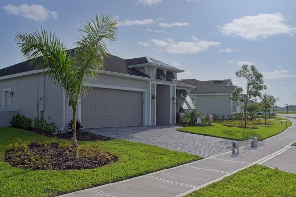 Best Concrete Paver Driveway  in East Shoreham, NY