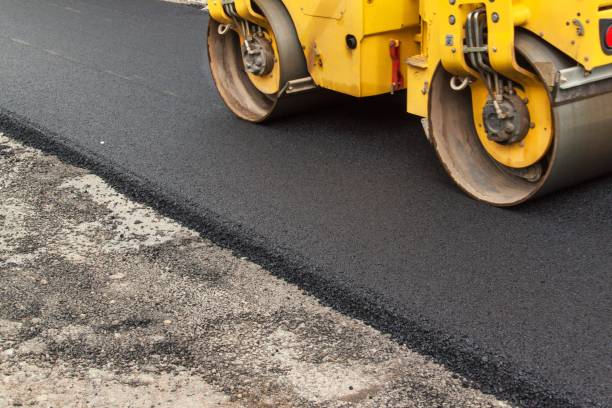 Professional Driveway Pavers in East Shoreham, NY